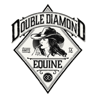 Double Diamond Equine